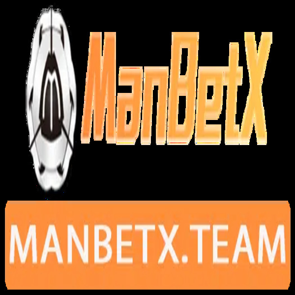 manbetxteam